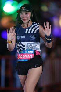 BIB: 
                            <button type="button" onclick="openModal(23301806)" class="btn btn-primary btn-sm float-right btn-popup" data-toggle="modal" data-target=".modal-high-quality">
                        <i class="fas fa-shopping-cart"></i> Add to Cart
                    </button>
                                            <button type="button" onclick="isThisMe(23301806, true)" class="btn btn-success btn-sm float-right btn-popup btn-isme hidden" data-toggle="tooltip" data-placement="bottom" title="นี่คือรูปของคุณใช่ไหม คลิกที่นี่เพื่อเอาเข้าอัลบั้ม">
                        <i class="fas fa-plus"></i> Add to album
                    </button>
                    <button type="button" onclick="isThisMe(23301806, false)" class="btn btn-warning btn-sm float-right btn-popup btn-isnotme hidden">
                        <i class="fas fa-ban"></i> Remove from album
                    </button>